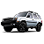 Retífica de Motor Nissan Xterra - Imagem 1