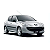 Retífica de Motor Peugeot 207 - Imagem 1
