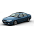 Retífica de Motor Peugeot 406 - Imagem 3