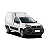 Retífica de Motor Peugeot Partner - Imagem 1