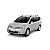Retífica de Motor Nissan Grand Livina - Imagem 1