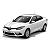 Retífica de Motor Renault Fluence - Imagem 1
