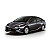 Retífica de Motor Toyota Prius - Imagem 1