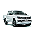 Retífica de Motor Volkswagen Amarok - Imagem 2