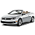 Retífica de Motor Volkswagen Eos - Imagem 1