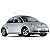 Retífica de Motor Volkswagen Fusca - Imagem 1