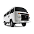 Retífica de Motor Volkswagen Kombi - Imagem 3