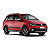 Retífica de Motor Volkswagen Space Cross - Imagem 1