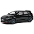 Retífica de Motor Hyundai I30 - Imagem 1