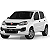 Retífica de Motor Fiat Uno - Imagem 1