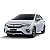 Retífica de Motor Honda City - Imagem 1