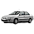 Retifica de Motor Fiat Mareia - Imagem 1