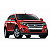 Retífica de Motor Ford Edge - Imagem 3