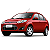 Retífica de Motor Ford Fiesta - Imagem 1