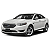 Retífica de Motor Ford Taurus - Imagem 1