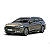 Retífica de Motor Ford Mondeo - Imagem 1
