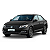 Retífica de Motor Volkswagen Santana - Imagem 1