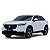 Retífica de Motor Honda HR-V - Imagem 1