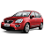 Retífica de Motor Kia Carens - Imagem 1