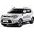 Retífica de Motor Kia Soul - Imagem 1