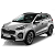 Retífica de Motor Kia Sportage - Imagem 1