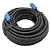 Cabo HDMI 2.0 Premium Ultra Hd 4k - 10 Metros - Imagem 1