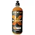 SHAMPOO AUTOMOTIVO DESEGRANXANTE SH ORANGE - Imagem 1