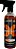 EXPERT APC SPEED CLEAN - Imagem 1