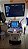 Ultrassom Logiq P7 - GE –3D/4D Shear Wave - Imagem 5