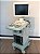 ULTRASSOM ESAOTE - MYLAB 40 VET - Imagem 4
