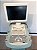 ULTRASSOM ESAOTE - MYLAB 40 VET - Imagem 5