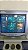 ULTRASSOM GE - VOLUSON 730 - 3D/4D - Imagem 5