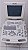 ULTRASSOM PHILIPS – ENVISOR - Imagem 3