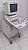 ULTRASSOM PHILIPS – ENVISOR - Imagem 4