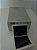 VIDEO PRINTER SONY - UP-897MD - Imagem 2