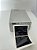 VIDEO PRINTER SONY - UP-897MD - Imagem 3