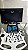ULTRASSOM VINNO - E10 - Imagem 4