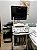 ULTRASSOM SAMSUNG - SONOACE R7 - Imagem 1