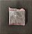 BATERIA ULTRASSOM PHILIPS – CX-50 - Imagem 2