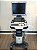ULTRASSOM GE - LOGIQ S8 DERMATOLOGICO - Imagem 1
