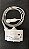 TRANSDUTOR TOSHIBA - SETORIAL ADULTO - PST-25BT - Imagem 1