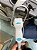 TRANSDUTOR TOSHIBA - SETORIAL ADULTO - PST-25BT - Imagem 4