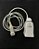 TRANSDUTOR PHILIPS - SETORIAL ADULTO - S4-2 - Imagem 3