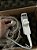 TRANSDUTOR SIEMENS - SETORIAL NEONATAL - 10V-4 - Imagem 2