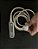 TRANSDUTOR PHILIPS - MICRO CONVEXO - C8-5 - Imagem 2