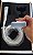 TRANSDUTOR GE - CONVEXO - 4C-RS - Imagem 1