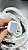 TRANSDUTOR GE - SETORIAL ADULTO 3SC-RS - Imagem 1