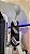 HM70 Ultrassom Portátil Samsung – HM70 - Imagem 3