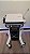 HM70 Ultrassom Portátil Samsung – HM70 - Imagem 4