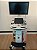 Ultrassom GE – Logiq P9 Shear Wave - Imagem 1